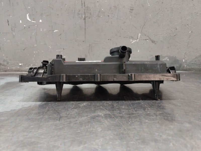 Recambio de tapa balancines para renault scénic iii (jz0/1_) 1.5 dci referencia OEM IAM 8200629199G  