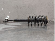 Recambio de amortiguador delantero derecho para audi a4 b5 (8d2) 1.8 quattro referencia OEM IAM 8D0413031  