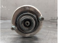 Recambio de amortiguador delantero derecho para audi a4 b5 (8d2) 1.8 quattro referencia OEM IAM 8D0413031   2