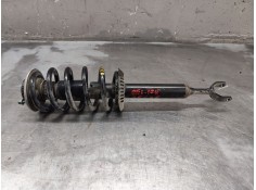 Recambio de amortiguador delantero izquierdo para audi a4 b5 (8d2) 1.8 quattro referencia OEM IAM 038131501AA  