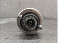 Recambio de amortiguador delantero izquierdo para audi a4 b5 (8d2) 1.8 quattro referencia OEM IAM 038131501AA   2