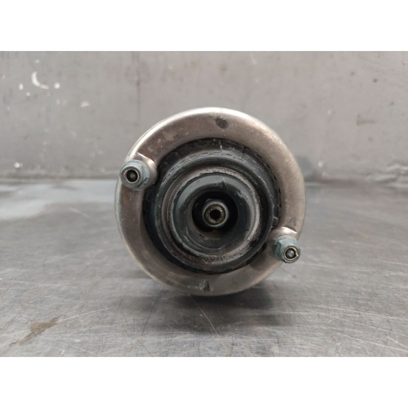 Recambio de amortiguador delantero izquierdo para audi a4 b5 (8d2) 1.8 quattro referencia OEM IAM 038131501AA  