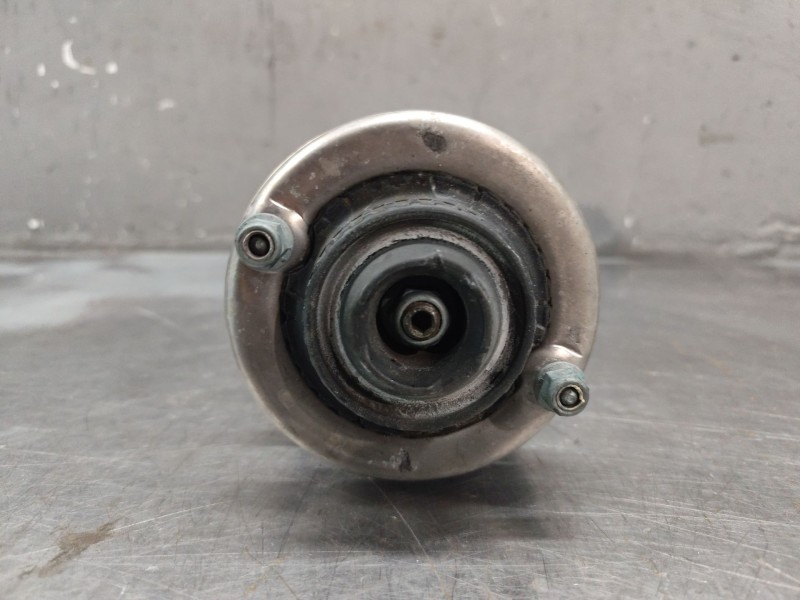 Recambio de amortiguador delantero izquierdo para audi a4 b5 (8d2) 1.8 quattro referencia OEM IAM 038131501AA  