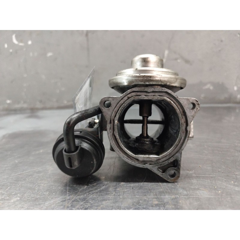 Recambio de amortiguador delantero izquierdo para audi a4 b5 (8d2) 1.8 quattro referencia OEM IAM 038131501AA  
