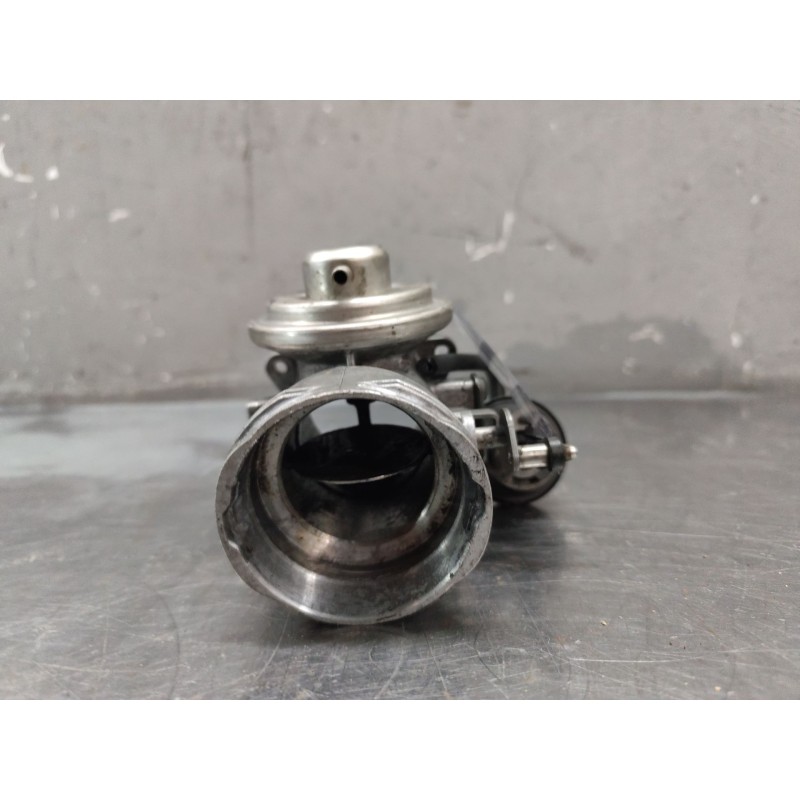 Recambio de amortiguador delantero izquierdo para audi a4 b5 (8d2) 1.8 quattro referencia OEM IAM 038131501AA  