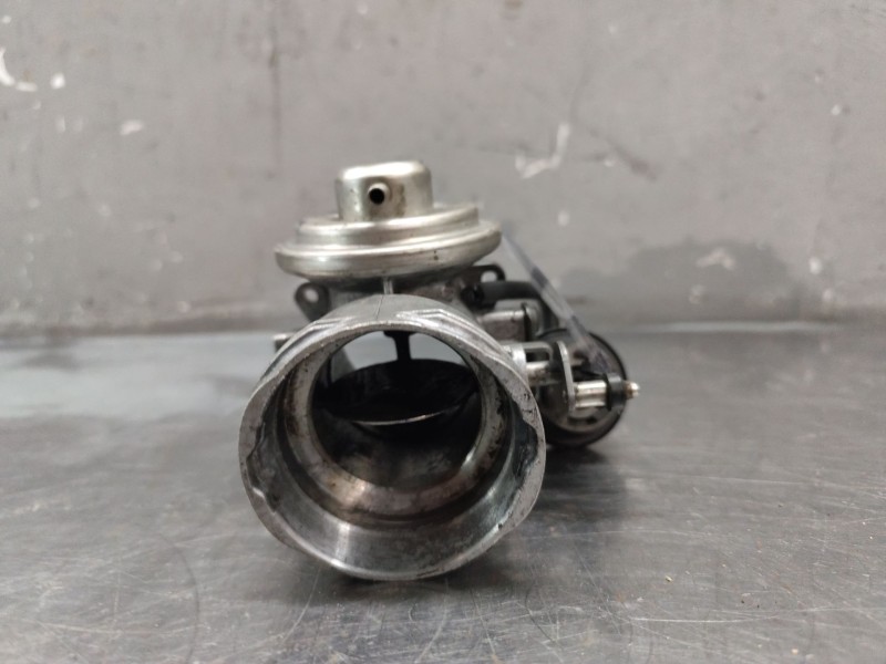 Recambio de amortiguador delantero izquierdo para audi a4 b5 (8d2) 1.8 quattro referencia OEM IAM 038131501AA  