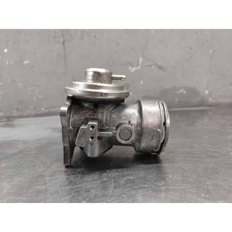 Recambio de amortiguador delantero izquierdo para audi a4 b5 (8d2) 1.8 quattro referencia OEM IAM 038131501AA  