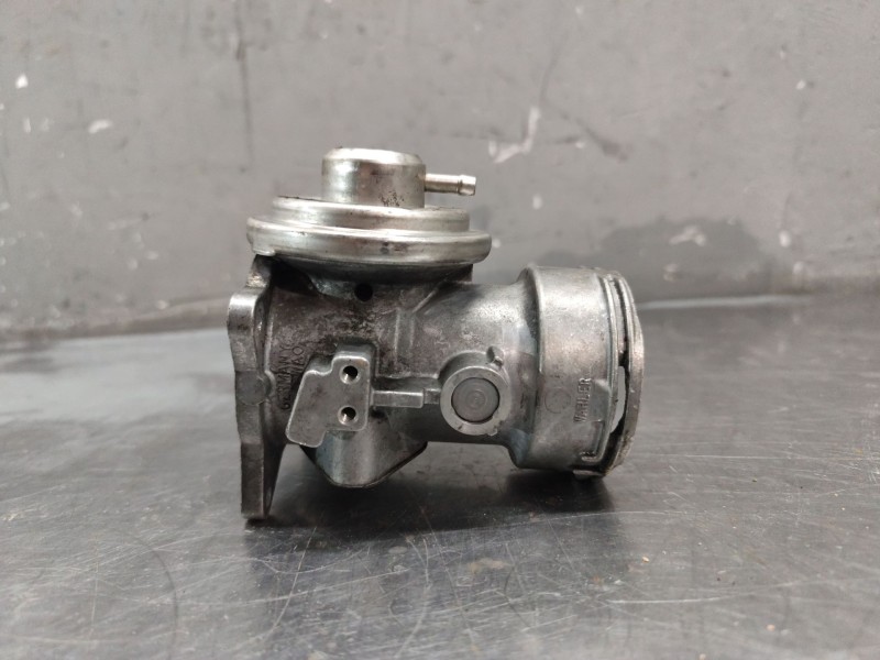 Recambio de amortiguador delantero izquierdo para audi a4 b5 (8d2) 1.8 quattro referencia OEM IAM 038131501AA  