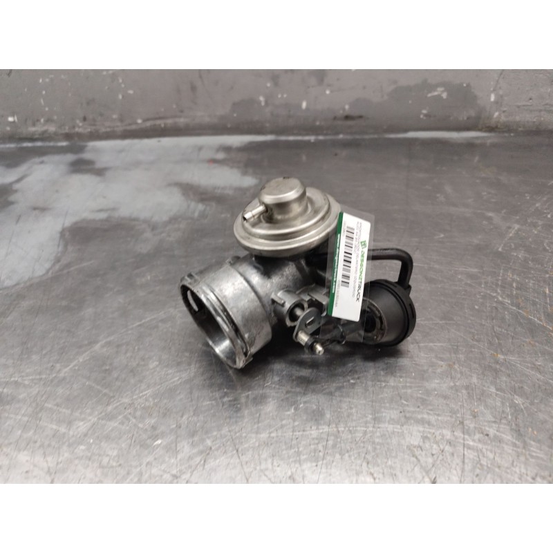 Recambio de amortiguador delantero izquierdo para audi a4 b5 (8d2) 1.8 quattro referencia OEM IAM 038131501AA  