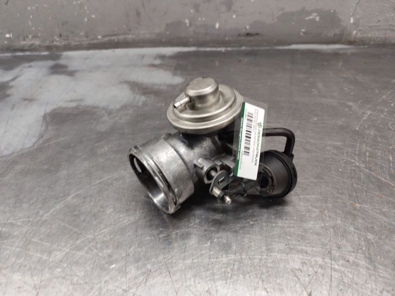 Recambio de amortiguador delantero izquierdo para audi a4 b5 (8d2) 1.8 quattro referencia OEM IAM 038131501AA  