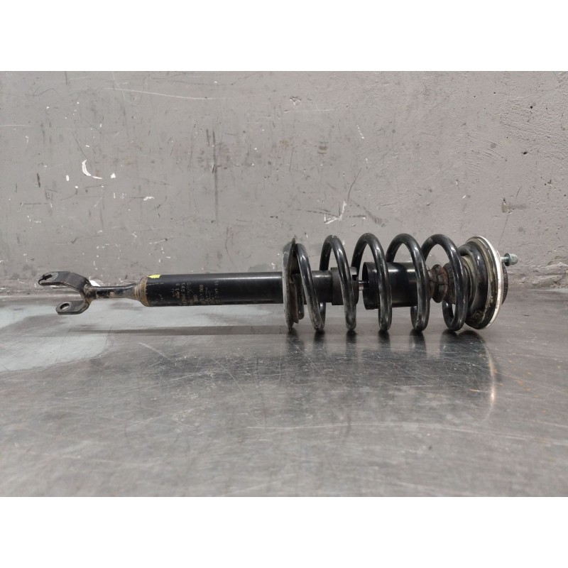 Recambio de amortiguador delantero izquierdo para audi a4 b5 (8d2) 1.8 quattro referencia OEM IAM 038131501AA  