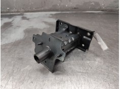 Recambio de refuerzo paragolpes delantero para nissan x-trail iii (t32_, t32r, t32rr) 1.6 dci (t32) referencia OEM IAM   