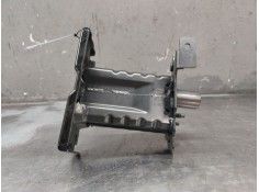 Recambio de refuerzo paragolpes delantero para nissan x-trail iii (t32_, t32r, t32rr) 1.6 dci (t32) referencia OEM IAM    2