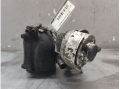 Recambio de turbocompresor para opel corsa c blue line referencia OEM IAM 6973000923   2