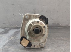 Recambio de amortiguador delantero derecho para citroën jumpy hdi 120 27 l1h1 furg. referencia OEM IAM 1400567780OR   2