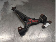 Recambio de brazo suspension inferior delantero izquierdo para citroën jumpy hdi 120 27 l1h1 furg. referencia OEM IAM   