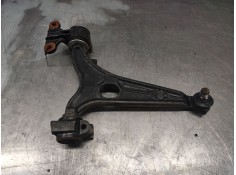 Recambio de brazo suspension inferior delantero izquierdo para citroën jumpy hdi 120 27 l1h1 furg. referencia OEM IAM    2