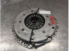 Recambio de kit embrague para citroën jumpy hdi 120 27 l1h1 furg. referencia OEM IAM   