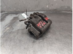 Recambio de pinza freno delantera derecha para citroën jumpy hdi 120 27 l1h1 furg. referencia OEM IAM   
