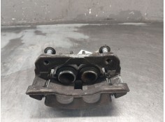 Recambio de pinza freno delantera derecha para citroën jumpy hdi 120 27 l1h1 furg. referencia OEM IAM    2