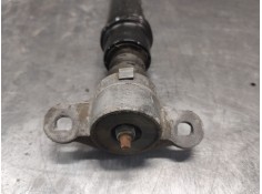 Recambio de amortiguador trasero derecho para peugeot 308 premium referencia OEM IAM    2