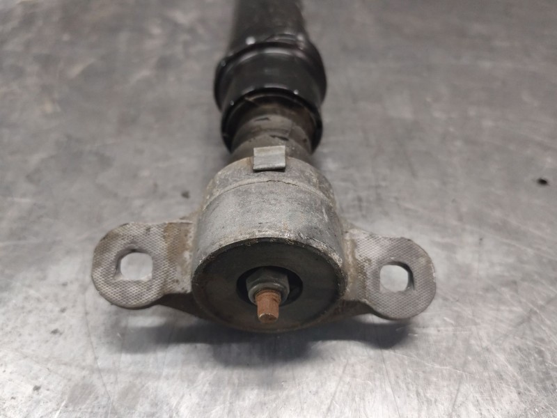 Recambio de amortiguador trasero derecho para peugeot 308 premium referencia OEM IAM   