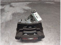 Recambio de pinza freno trasera izquierda para renault master ii ph. 2 doka/pr. fgst 2.5 diesel referencia OEM IAM    2