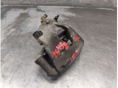Recambio de pinza freno delantera izquierda para seat toledo ii (1m2) 1.9 tdi referencia OEM IAM   