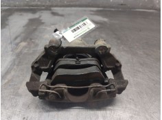 Recambio de pinza freno delantera izquierda para seat toledo ii (1m2) 1.9 tdi referencia OEM IAM    2