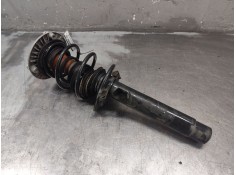 Recambio de amortiguador delantero derecho para bmw 1 (e87) 120 d referencia OEM IAM 3131685035703  