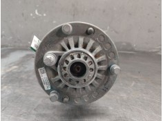Recambio de amortiguador delantero derecho para bmw 1 (e87) 120 d referencia OEM IAM 3131685035703   2