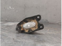 Recambio de amortiguador trasero derecho para bmw 1 (e87) 120 d referencia OEM IAM    2