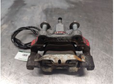 Recambio de pinza freno trasera derecha para bmw 1 (e87) 120 d referencia OEM IAM    2