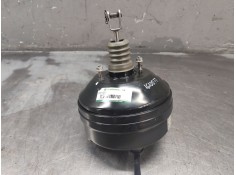 Recambio de servofreno para bmw 1 (e87) 120 d referencia OEM IAM 22200728134  