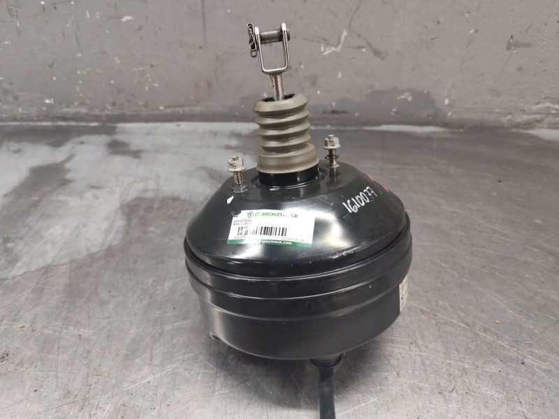 Recambio de servofreno para bmw 1 (e87) 120 d referencia OEM IAM 22200728134  