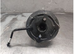 Recambio de servofreno para bmw 1 (e87) 120 d referencia OEM IAM 22200728134   2