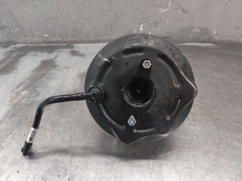 Recambio de servofreno para bmw 1 (e87) 120 d referencia OEM IAM 22200728134  
