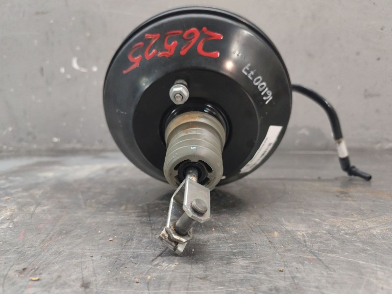 Recambio de servofreno para bmw 1 (e87) 120 d referencia OEM IAM 22200728134  