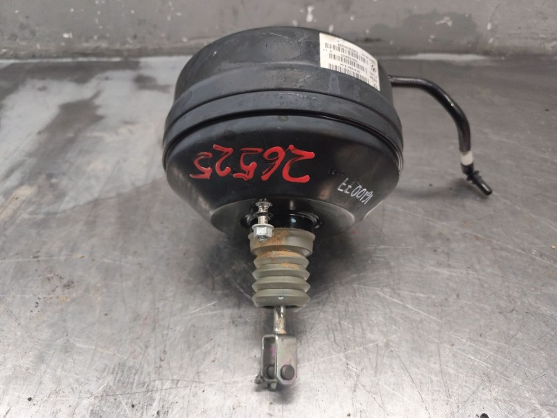 Recambio de servofreno para bmw 1 (e87) 120 d referencia OEM IAM 22200728134  