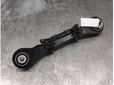Recambio de brazo suspension superior trasero derecho para bmw 1 (e87) 120 d referencia OEM IAM 679254404  