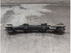Recambio de brazo suspension superior trasero derecho para bmw 1 (e87) 120 d referencia OEM IAM 679254404   2