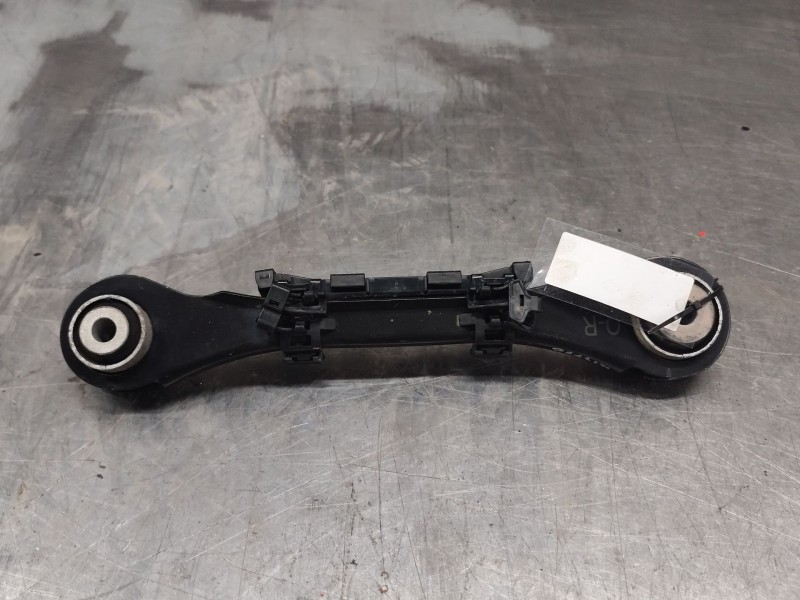 Recambio de brazo suspension superior trasero derecho para bmw 1 (e87) 120 d referencia OEM IAM 679254404  