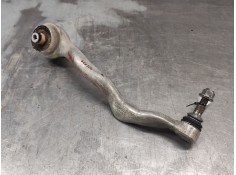 Recambio de brazo suspension inferior delantero izquierdo para bmw 1 (e87) 120 d referencia OEM IAM 685299103  