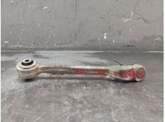 Recambio de brazo suspension inferior delantero izquierdo para bmw 1 (e87) 120 d referencia OEM IAM 685299103   2