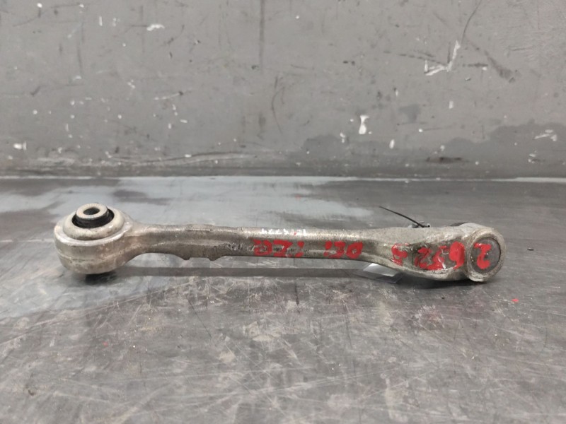 Recambio de brazo suspension inferior delantero izquierdo para bmw 1 (e87) 120 d referencia OEM IAM 685299103  