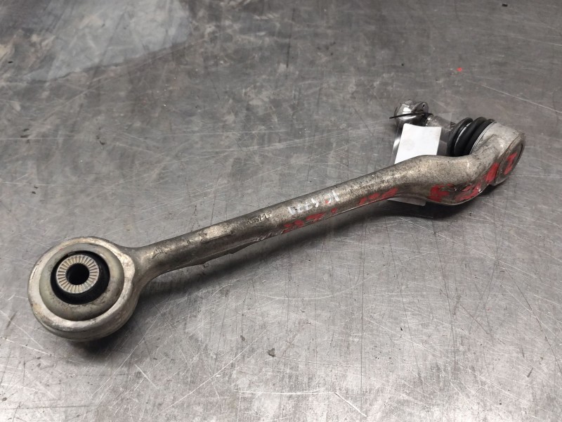 Recambio de brazo suspension inferior delantero izquierdo para bmw 1 (e87) 120 d referencia OEM IAM 685299103  