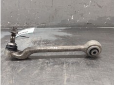 Recambio de brazo suspension inferior delantero derecho para bmw 1 (e87) 120 d referencia OEM IAM 685299203   2