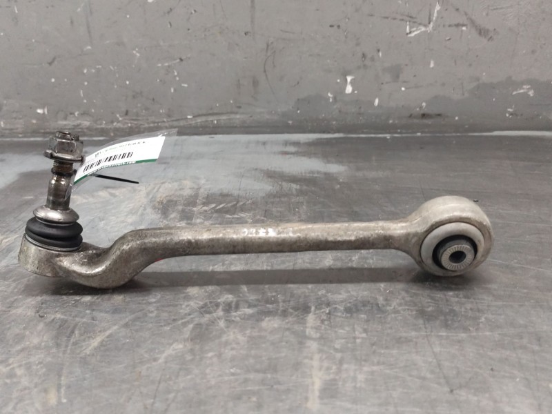 Recambio de brazo suspension inferior delantero derecho para bmw 1 (e87) 120 d referencia OEM IAM 685299203  