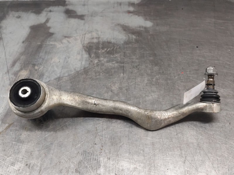 Recambio de brazo suspension inferior delantero derecho para bmw 1 (e87) 120 d referencia OEM IAM 685299203  