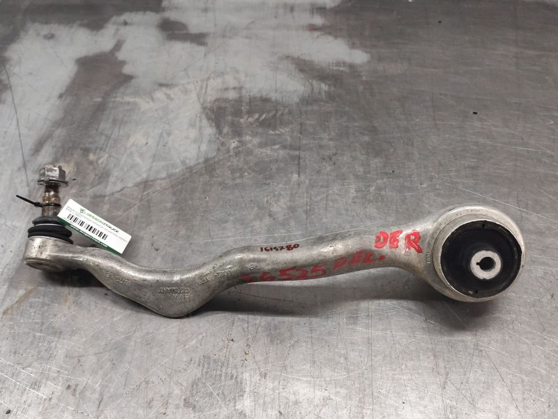 Recambio de brazo suspension inferior delantero derecho para bmw 1 (e87) 120 d referencia OEM IAM 685299203  